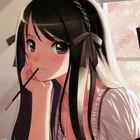 Your Author