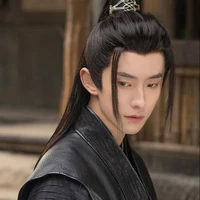 เฉินตู(พ.อ)