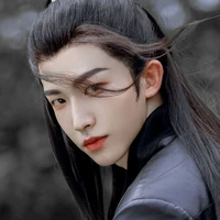 ฮาตู้(องครักษ์)