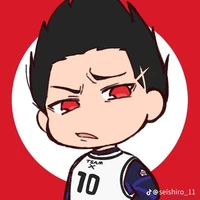 Barou