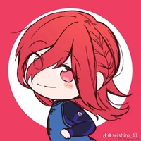 Hyoma Chigiri
