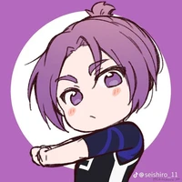 Mikage Reo
