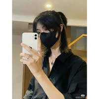 ชญานิน[นิล]😏🙅🏻‍♀️