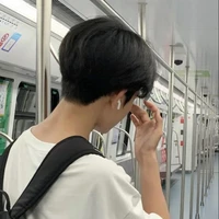 พัชรศา[พัทร]😵🎧