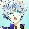 alejadro (neko)