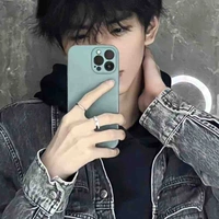 ดนัย พ่อ พ.อ