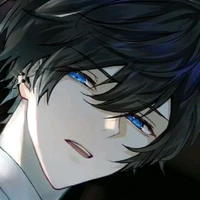 Fang Lewis( ML