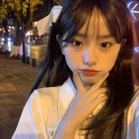 มิว