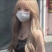 มิว(ชะนี+น้องไม่แท้นอ.)