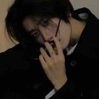 ฟอง(เพื่อนพอ.)🌹