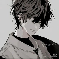 เรนจิ//ชาติก่อน