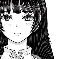 นามิโกะ