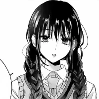 หนานหวัง//ลูกครึ่ง