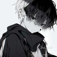 นารุเรน//ก่อนตาย