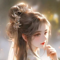 หวังชิงเอ๋อร์