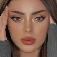 Jasmine Emmanuelle