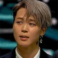 jimin