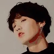 yoongi