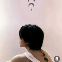autora