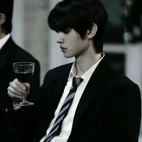 ศศิน(พอ.)