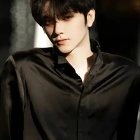 เมฆ(เพื่อนพอ.)