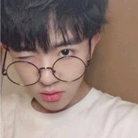 กาน(เพื่อนนอ.)