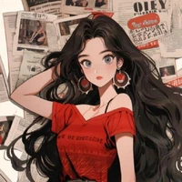 LIA FROST (FL mom)