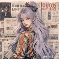 Samie Knight (FL bff)