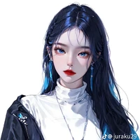 XIVIANA FROST (FL)