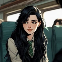 Dr.Roxanne