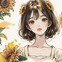 [Eva]Evangle