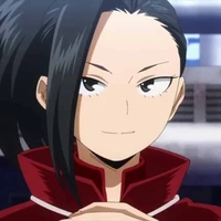 yaomomo(creati)