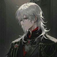 yain shan