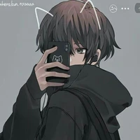 yui