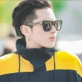 โฟกัส(พ่อนางเอก)