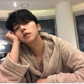 ออสการ์(พ่ออิ๊งค์+เอส)