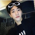 คิง(พ่อโซเฟีย)