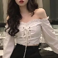 ไวโอเลต(แม่ออแกน)