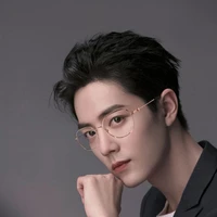 ฟิล์ม(คู่แข่งพระเอก)