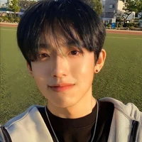 เหนือ(เพื่อนพระเอก)
