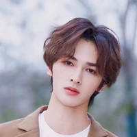 คิง(เพื่อนนายเอก)