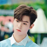 เมฆ(เพื่อนพระเอก)