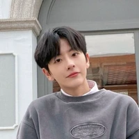 ฮาย(เพื่อนนายเอก)