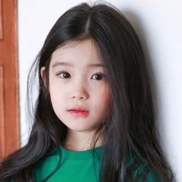 ดาว(น้องสาวนายเอก)