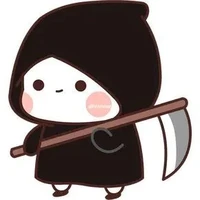 Lil devil( author)