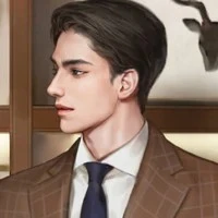 Kevin Garcia-ml