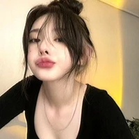 Anya Nataline