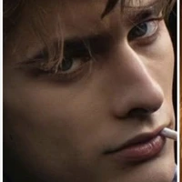 Javier Ravendra William