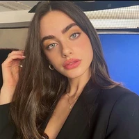 Aluna Ainsley