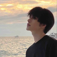 เซน มือขวาพ่อนอ.